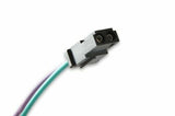 MSD ignition control box 7222