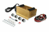 MSD ignition control box 7222