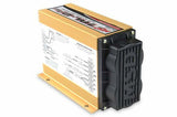 MSD ignition control box 7222