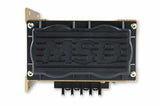 MSD ignition control box 7222