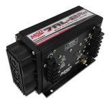 MSD ignition control box black 72223
