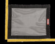 RaceQuip racing safety gear black 723003RQP
