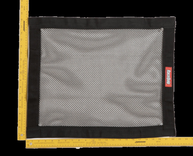 RaceQuip racing safety gear black 723003RQP