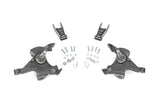 Fits Chevy C1500/K1500 Truck for 1988-1999 Chevy by Rough Country