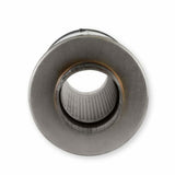 Performance Muffler for 2008-2010 Ford F stainless steel