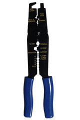 Crimping Tool Taylor Cable 43390