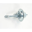 PerTronix Flame-Thrower distributor D701700