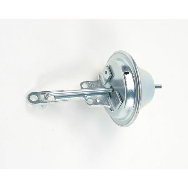 PerTronix Flame-Thrower distributor D701700