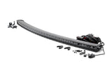 Led light bar by Rough Country