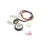 PerTronix Ignitor electronic ignition kit 4 cylinder negative ground 141