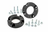 Leveling kit for 2024 Toyota by Rough Country