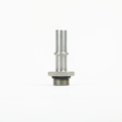 Aeromotive performance fuel system part -8 AN male 15142