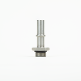 Aeromotive performance fuel system part -8 AN male 15142