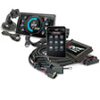 EZX CTS3 Kit for 2021-2025 Ford F150 and Raptor Products diesel performance tuner