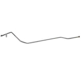 Transmission Line Kit for 1973-1976 Ford F-250 steel
