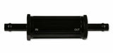 Earl's Vapor Guard&trade; Fuel Filter - 730155ERL