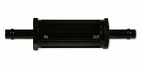 Earl's Vapor Guard&trade; Fuel Filter - 730155ERL