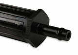 Earl's Vapor Guard&trade; Fuel Filter - 730155ERL