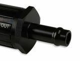 Earl's Vapor Guard&trade; Fuel Filter - 730166ERL