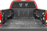 Fits Toyota Tacoma 2WD/4WD for 2005-2023 Toyota Tacoma by Rough Country
