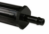 Earl's Vapor Guard&trade; Fuel Filter - 731055ERL