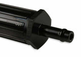 Earl's Vapor Guard&trade; Fuel Filter - 731055ERL