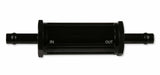 Earl's Vapor Guard&trade; Fuel Filter - 731055ERL