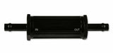 Earl's Vapor Guard&trade; Fuel Filter - 731055ERL