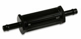 Earl's Vapor Guard&trade; Fuel Filter - 731055ERL