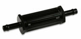 Earl's Vapor Guard&trade; Fuel Filter - 731055ERL