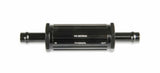 Earl's Vapor Guard&trade; Fuel Filter - 731066ERL