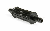 Earl's Vapor Guard&trade; Fuel Filter - 731066ERL