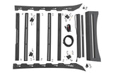 Led lights for 2005-2023 Toyota Tacoma by Rough Country