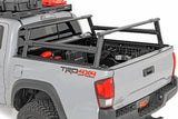 Fits Toyota Tacoma 2WD/4WD for 2005-2023 Toyota Tacoma by Rough Country