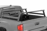 Fits Toyota Tacoma 2WD/4WD for 2005-2023 Toyota Tacoma by Rough Country