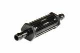 Earl's 731166ERL -  Fuel Filter for Vapor Guard - 3/8 - EFI 10 Micron