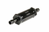 Earl's 731166ERL - Fuel Filter for Vapor Guard - 3/8 - EFI 10 Micron
