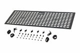 Fits Toyota Tacoma 2WD/4WD for 2024 Toyota Tacoma by Rough Country