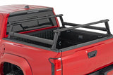 Fits Toyota Tacoma 2WD/4WD for 2024 Toyota Tacoma by Rough Country