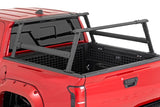 Fits Toyota Tacoma 2WD/4WD for 2024 Toyota Tacoma by Rough Country