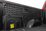 Fits Toyota Tundra 2WD/4WD for 2022-2024 Toyota Tundra by Rough Country