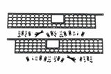 Fits Toyota Tacoma 2WD/4WD for 2024 Toyota Tacoma by Rough Country