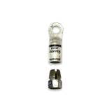 Battery Cable Terminal 1 AWG (7.3 mm) 21414