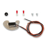 PerTronix Ignitor electronic ignition kit Delco 8 cylinder negative ground C10