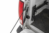 Fits Ram 1500/2500/3500 2WD/4WD for 2010-2024 Ram 1500 by Rough Country