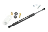 Fits Ford F-250/F-350 Super Duty 2WD/4WD (1999-2016) Tailgate Assist; 73220
