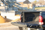 Fits Ford F-250/F-350 Super Duty 2WD/4WD (1999-2016) Tailgate Assist; 73220