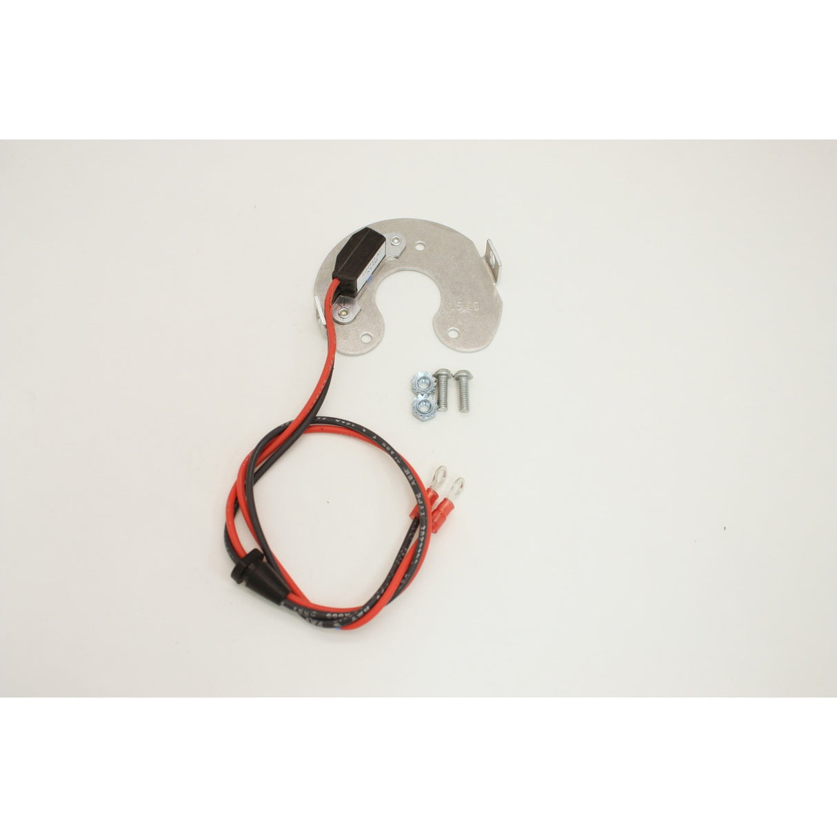 PerTronix Ignitor electronic ignition kit 15480