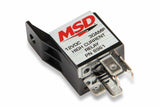 MSD ignition control box red 7330