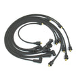 PerTronix Flame-Thrower ignition component 8 cylinder black C10
